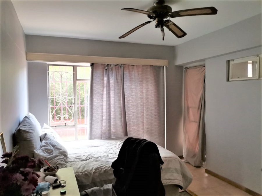 1 Bedroom Property for Sale in Navalsig Free State